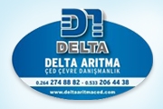 Delta Arıtma