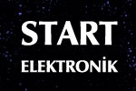 Start Elektronik