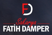 Fatih Damper