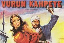 Sakarya'nın sinema tarihi