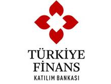 Türkiye Finans Büyüyor