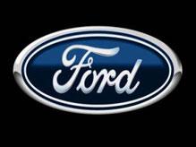 Ford Otosan 300 Kişiyi İşten Çıkardı