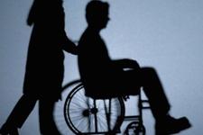 İlimizde engellilere yönelik sağlık hizmetleri