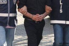 Sakarya'da çeşitli suçlardan aranan 6 kişi yakalandı