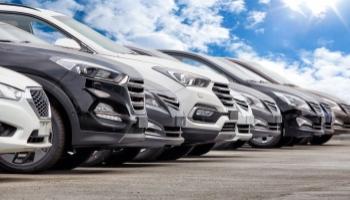 Haziran Ayında Online Otomobil Satışları Yüzde 20 Arttı