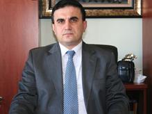 Türk Metal Sendikası Genel Başkanı, Sakarya'ya Geliyor