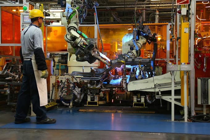 Metalin otomobile dönüşüm serüveni Metalin otomobile dönüşüm serüveni