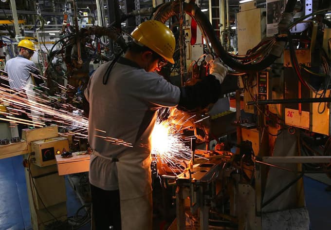 Metalin otomobile dönüşüm serüveni Metalin otomobile dönüşüm serüveni