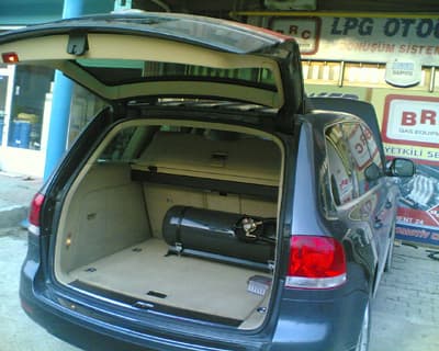 Benzin Zamlarına Çözüm Lpg Sistemleri Benzin Zamlarına Çözüm Lpg Sistemleri