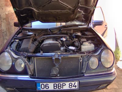 Benzin Zamlarına Çözüm Lpg Sistemleri Benzin Zamlarına Çözüm Lpg Sistemleri