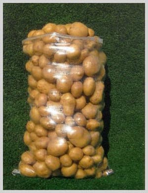 Sakarya'da Çuval İmalatı Yapan Bir Firma Sakarya'da Çuval İmalatı Yapan Bir Firma